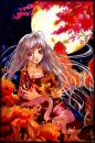 Autumn Dreams