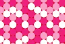 V's PINK dot