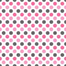 PINK DOTS