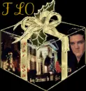 MERRY CHRISTMAS ALL