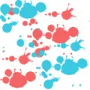 paint