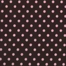 brown dots