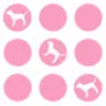vs dots