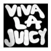 juicy couture