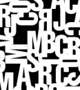 MARC  JACOBS