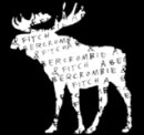 A&F