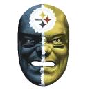steelers