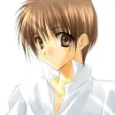 Akito