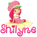 Shilyne
