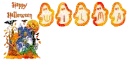 Wilma