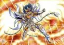 ikki