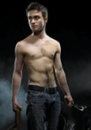 daniel in equus