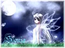 anime-sonia