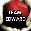 Team Edward