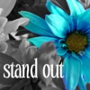 Stand Out