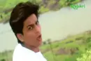 SHAHRUKH KHAN
