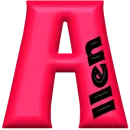 Allen