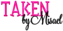 Taken