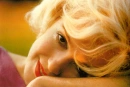 marilyn`