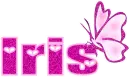 Iris