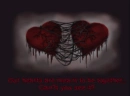 Hearts
