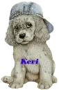 KERI