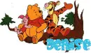 Denise Disney