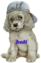 JUDI