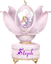 STEPH