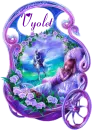 VYOLET