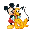 mickey
