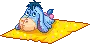 pooh