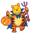 pooh