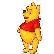 pooh