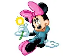 mini mouse