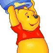 pooh