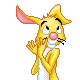 rabbit