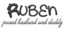 Ruben