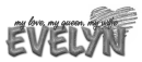 Evelyn