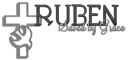 Ruben