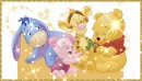 pooh and friends