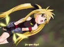 Fate T