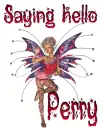 Perry fairy