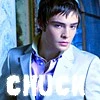 gOssip girl lOver