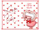 love ya