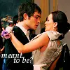 gossip girl lOver