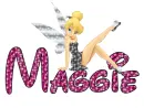 Maggie