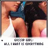 gOssip girl lOver