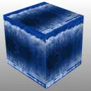 cube