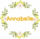 ANNABELLE